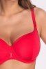 AVA SWIMWEAR BIUSTONOSZ KĄPIELOWY SK 256 SCARLET